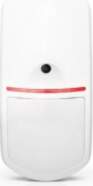SATEL BE WAVE Wireless Passive Infrared