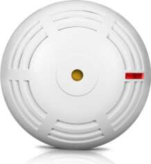 SATEL BE WAVE Wireless smoke detector