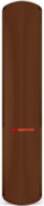 SATEL UNIVERSAL DETECTOR XD-2 BR (BROWN)