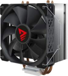 SAVIO FROST X2 CPU Cooler
