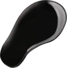 SAVIO MP-01B mouse pad black