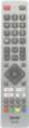Savio RC-29 Universal remote control for