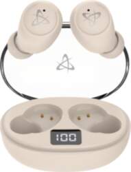 Sbox EB-TWS115 Beige