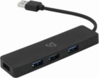 Sbox H-504 USB-3.0 4