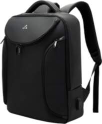 Sbox NSS-2453 Havana 15,6