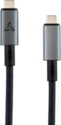 Sbox TYPE-C 240W 80 Gbps Type