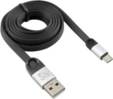 Sbox USB->Micro USB M/M 1.5m