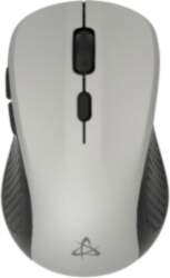 Sbox WM-993 Silver