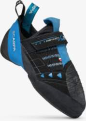 Scheppach Scarpa INSTINCT VSR, 40, Black