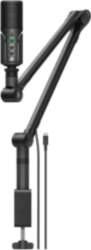Sennheiser Profile Streaming Set - USB-C