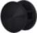 Setty Holder black