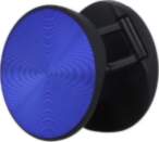 Setty Holder blue