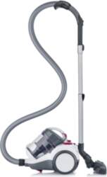 Severin CY 7088