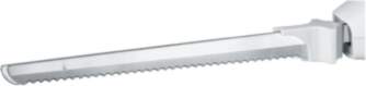 Severin ET 9043