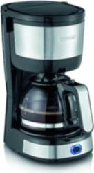Severin KA 4808 coffee maker Semi-auto