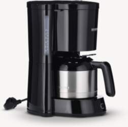 Severin KA 4835