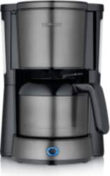 Severin KA 9343