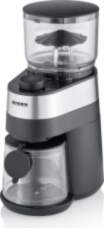 Severin KM 3880