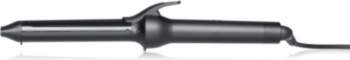 Severin LS 0822