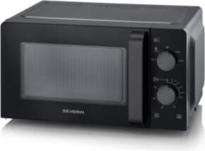 Severin MW 7580