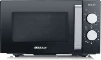 Severin MW 7762