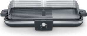Severin PG 8564