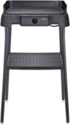 Severin PG 8596