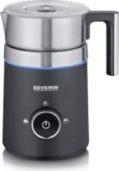 Severin SM 3585