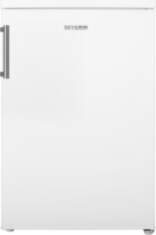 Severin VKS 8843