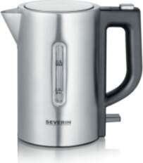 Severin WK 3647