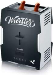 Severin WT 5005
