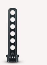 Severin ZB 5562