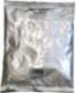 Sharp MX-235GV 1 pc(s) Original Black
