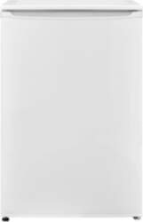 Sharp SHARP ledusskapis 135l 83.8