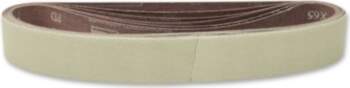 SHARPENING BELTS WORK SHARP KOEBG 220