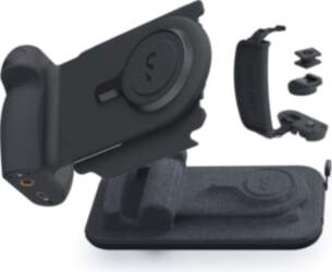 ShiftCam ProGrip Kit - phone holder