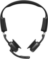 SHOKZ OpenMeet Wireless Bluetooth Bone Conduction
