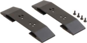 Shuttle PS02 Small Form Factor (SFF)