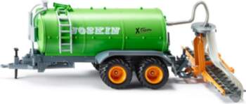 Siku 2270 scale model accessory