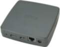 No name Silex DS-700 Ethernet