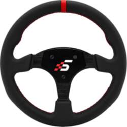 SIMAGIC P-330R(LEATHER)