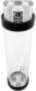 Singularity Computers Protium Reservoir 200mm -