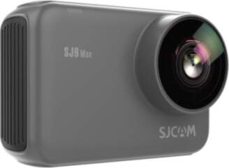 SJCAM SJ9 Max gray
