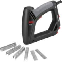 Skil 8200 AA