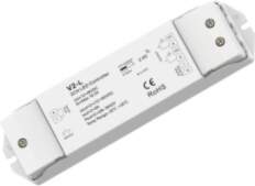 SKYDANCE V2-L LED Controller 12-36V DC