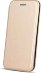 Smart Diva Apple iPhone XR Book