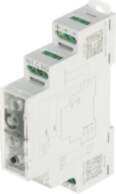 Smart Switch SwitchBox-D-DC-DIN, BLEBOX Wi-Fi