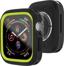 Smart Watch Devia Dazzle Series protective