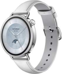 Smart Watch Xiaomi S4 3.35