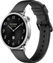 Smart Watch Xiaomi Network